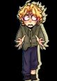 Tweek Tweak Original Voice (Unedited) Type your text to hear it in the voice of Tweek Tweak Original Voice (Unedited).