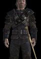 Mercer Frey (ESV: Skyrim) Type your text to hear it in the voice of Mercer Frey (ESV: Skyrim).