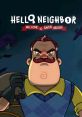 Mr.Peterson (Hello Neighbor: Welcome to Raven Brooks) Type your text to hear it in the voice of Mr.Peterson (Hello Neighbor: