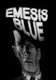 The Detective (Emesis Blue) Type your text to hear it in the voice of The Detective (Emesis Blue).