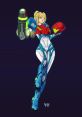 Samus Aran (Metroid Dread) (crepe) Type your text to hear it in the voice of Samus Aran (Metroid Dread) (crepe).