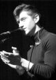 Alex Turner Demo Tapes Type your text to hear it in the voice of Alex Turner Demo Tapes.