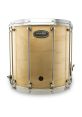 Snare Drum (TPOT) Type your text to hear it in the voice of Snare Drum (TPOT).