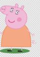 Mummy Pig Type your text to hear it in the voice of Mummy Pig.