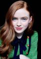 Sadie SINK - Rmvpe Type your text to hear it in the voice of Sadie SINK - Rmvpe.