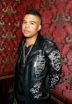 ILoveMakonnen Type your text to hear it in the voice of ILoveMakonnen.