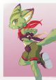 Torque The Shellduck (Freedom Planet) Type your text to hear it in the voice of Torque The Shellduck (Freedom Planet).