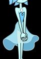 Blue Pearl! (Steven Universe) Type your text to hear it in the voice of Blue Pearl! (Steven Universe).