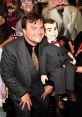 Slappy (Goosebumps 2015) (Jack Black - Mangio Crepe) Type your text to hear it in the voice of Slappy (Goosebumps 2015)