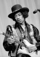 Jimi Hendrix Type your text to hear it in the voice of Jimi Hendrix.