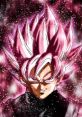 Goku Black Type your text to hear it in the voice of Goku Black.