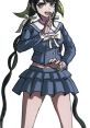 Tenko Chabashira (Danganronpa: Killing Harmony) Type your text to hear it in the voice of Tenko Chabashira (Danganronpa: