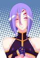 Rachnera Arachnera (Monster Musume) Type your text to hear it in the voice of Rachnera Arachnera (Monster Musume).