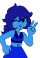 Nice Lapis Type your text to hear it in the voice of Nice Lapis.