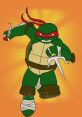 Raphael (TMNT 2012) (Sean Astin) Type your text to hear it in the voice of Raphael (TMNT 2012) (Sean Astin).