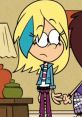 Sam Sharp (The Loud House) Type your text to hear it in the voice of Sam Sharp (The Loud House).