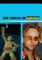 Michelangelo (TMNT 2012) (Greg Cipes) Type your text to hear it in the voice of Michelangelo (TMNT 2012) (Greg Cipes).