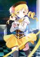 Mami Tomoe (English Dub) (Puella Magi Madoka Magica) Type your text to hear it in the voice of Mami Tomoe (English Dub)