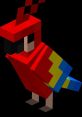 Parrot (Minecraft) Type your text to hear it in the voice of Parrot (Minecraft).