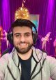 SypherPK Fortnite YouTuber-Streamer Type your text to hear it in the voice of SypherPK Fortnite YouTuber/Streamer.