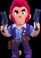 Colt (Brawl Stars) Type your text to hear it in the voice of Colt (Brawl Stars).