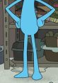 Meeseeks (From Rick & Morty) [Latin American Spanish Dub] Type your text to hear it in the voice of Meeseeks (From Rick &