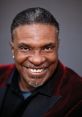 Spawn (Keith David) Type your text to hear it in the voice of Spawn (Keith David).