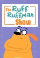 Ruff Ruffman Type your text to hear it in the voice of Ruff Ruffman.