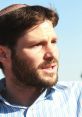 Smotrich(a.k.a ben gvirs bf) israeli politician Type your text to hear it in the voice of smotrich(a.k.a ben gvirs bf)