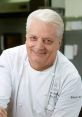 Iginio Massari (Italian Pastry Chef) Type your text to hear it in the voice of Iginio Massari (Italian Pastry Chef).