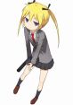 Sonya (Kill Me Baby-Kirara Fantasia, Japanese) Type your text to hear it in the voice of Sonya (Kill Me Baby/Kirara