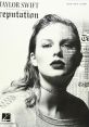 Taylor Swift | reputation [NEW] Type your text to hear it in the voice of Taylor Swift | reputation [NEW].