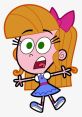 Missy (The Fairly OddParents) Type your text to hear it in the voice of Missy (The Fairly OddParents).