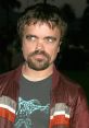 Ghost (O.G.) (Destiny) (VA: Peter Dinklage) Type your text to hear it in the voice of Ghost (O.G.) (Destiny) (VA: Peter