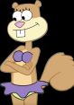 Sandy Cheeks (German) (Spongebob) Type your text to hear it in the voice of Sandy Cheeks (German) (Spongebob).