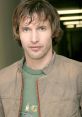 James Blunt Type your text to hear it in the voice of James Blunt.