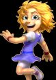 Cute Giana (Giana Sisters) Type your text to hear it in the voice of Cute Giana (Giana Sisters).