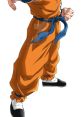 Krillin (Abridged) Type your text and hear it in the voice of Krillin (Abridged) by Vegito1089.