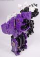 Astrotrain (G1) Type your text and hear it in the voice of Astrotrain (G1) by GammaPrime.