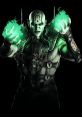 Quan Chi (MK12) Type your text and hear it in the voice of Quan Chi (MK12) by Vegito1089.