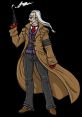 Revolver Ocelot (Old) Type your text and hear it in the voice of Revolver Ocelot (Old) by Vegito1089.