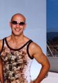 Right Said Fred Title: Right Said Fred - Catchy Pop That Makes You Move Introduction: Right Said Fred is a British group