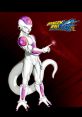 Frieza (Italian Dub, Dragon Ball Z, dubbed by Gianfranco Gamba) Type your text to hear it in the voice of Frieza (Italian