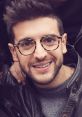 Piero Barone (Il Volo) Type your text to hear it in the voice of Piero Barone (Il Volo).