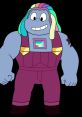 Bismuth (Steven Universe Italian Dub) Type your text to hear it in the voice of Bismuth (Steven Universe Italian Dub).