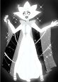 White Diamond (Steven Universe Italian Dub) Type your text to hear it in the voice of White Diamond (Steven Universe Italian