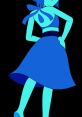 Lapis Lazuli (Steven Universe Italian Dub) Type your text to hear it in the voice of Lapis Lazuli (Steven Universe Italian