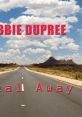 Robbie Dupree: Steal away Robbie Dupree's hit song "Steal Away" is a captivating tune that takes you back to the smooth 