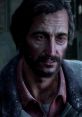 David (The Last Of Us) (Italian Dub) Type your text to hear it in the voice of David (The Last Of Us) (Italian Dub).