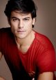 Carlos Rivera (Mexican Singer) Type your text to hear it in the voice of Carlos Rivera (Mexican Singer).